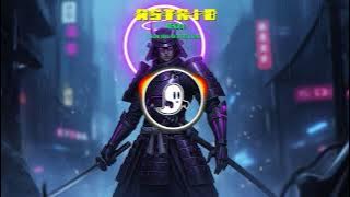 ASTRID   MENDUA SLOW VIRAL TIKTOK FULL SONG