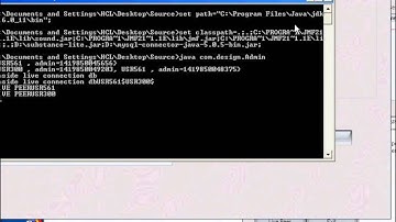 Video Dissemination over Hybrid Cellular and Ad Hoc Networks
