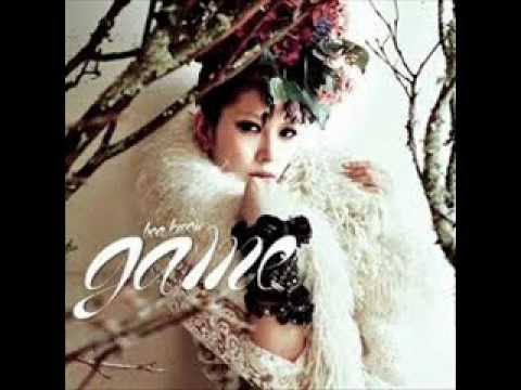 BoA - Game