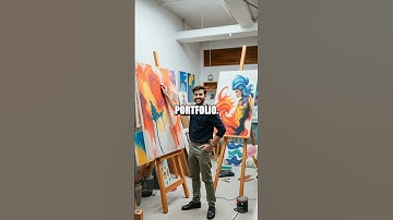 Turning Adversity into Opportunity