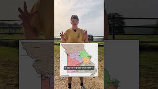 Missouri politicians’ plot to gut democracy EXPOSED