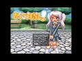がっこうもらし! トゥルーバットエンド クリア動画【School Peeing】