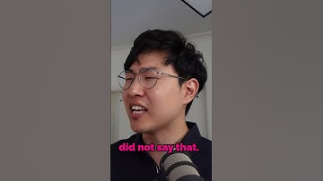 The truth about academic peer reviews and citing papers