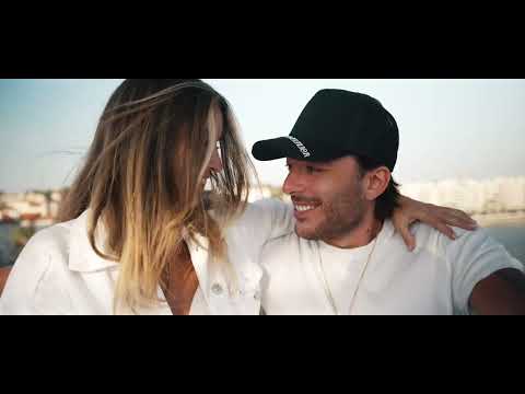 Snight B -  You & Me (Clip Officiel)