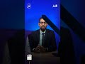 جدل حول قرارات "اكنام" الجديدة