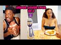 Under Cover Lova! Ep. 3 W/ @QueenSoTrill