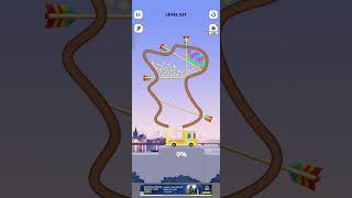 pin pull #games screenshot 2