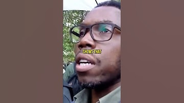 Muslim Challenges Atheist on Evolution