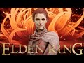 Elden Ring Lore - Millicent, Malenia, Gowry, and the Scarlet Rot