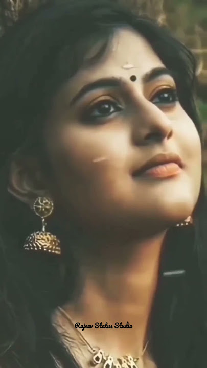 ❤️❤️dil pe kisi ka ikhtiyar hota kaha hai🥀🥀 status❤️❤️ 4k status video #status_video #status #shorts