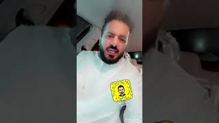 ليلة الدخله ⁉️ ( قصه تحتاج حل )