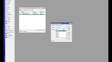 Cara Setting Mikrotik Untuk Hotspot Voucher Termudah,hAP Lite RB941-2ND
