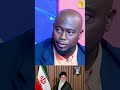 Le chiisme : la véritable force du régime iranien ?#shorts#côte d'ivoire#burkina faso#niger#benin