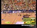 2001 iaaf world championships mens 5000m