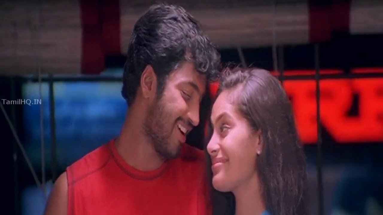 Chellame Chellam Sad Song  Album Movie  Tamil 1080p Video Song