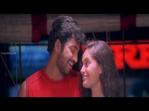 Chellame Chellam Sad | Album Movie | Tamil 1080p Video Song