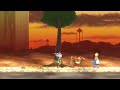 End of video