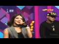 Live Indah Dewi Pertiwi - Show Me What You Got - Xtra Seleb RTV