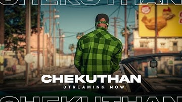 Chekuthan In Dream City