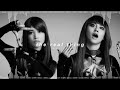 femm - the real thing ( sped up + reverb )