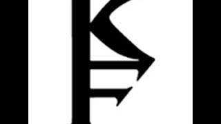 Dannic - Solid (K&F Edit)