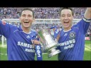 Chelsea FC Song - Blue Is the Colour