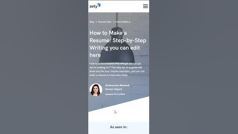 How to Edit the content on Any Website | javascript for seo