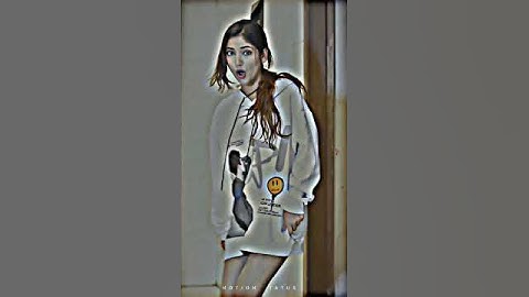 Papi Papi papi Chulo | Instagram Reels | A Light Motion HDR CC effect #short #papi #shorts #hotreels