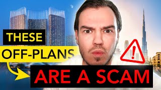 Alex Gorasov Property Investor