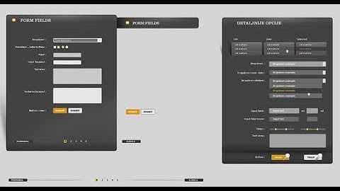 Form properties  خصائص الفورم في الفيجول بيسك