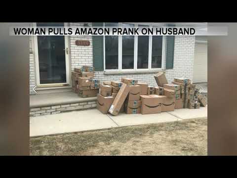 wisconsin-plays-ultimate-amazon-retail-therapy-prank-on-her-husband