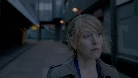 Nora: a short film responding to Henrik Ibsen