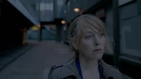 Nora: a short film responding to Henrik Ibsen's A ...