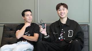      Bring You Down  3x4eve