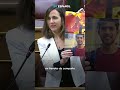 "No hay ninguna diferencia con las cámaras de gas nazis"