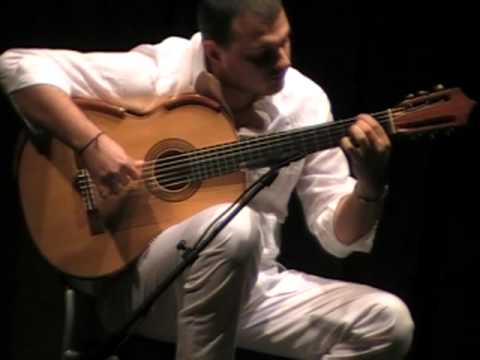 BESAME MUCHO (VELAZQUEZ) - "Flavio Sala plays POP"...