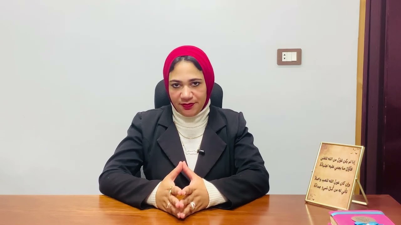 تأثير ومخاطر الشاشات على الأطفال| المدة المناسبة لاستخدام الطفل للشاشات| السن المناسب للشاشات