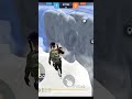 #@free fire 🔥😎🔥🔥🔥