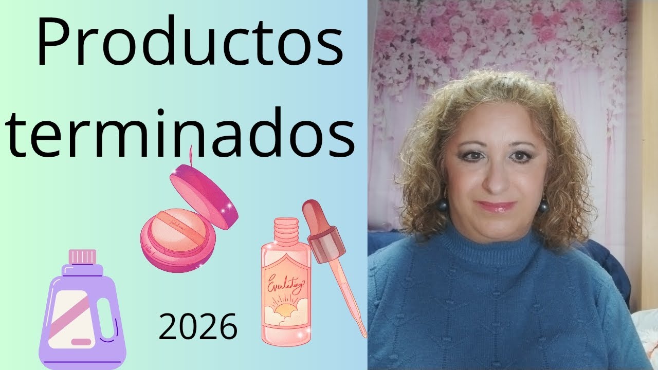 6 de febrero de 2026