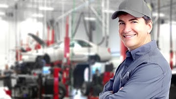 Auto body in Worcester, Massachusetts / Accurate Collision