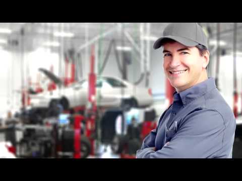 Perro Auto Body Worcester Ma