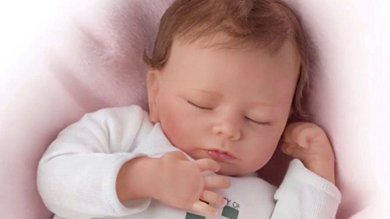 ashton reborn dolls