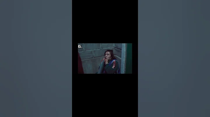 top ten saddest deaths in squid game 3 #squidgame3 #squidgameedit #edit #fyp #viral #plsdontflop