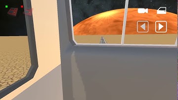 Evertech sandbox pnr indian locomitive + JR 103