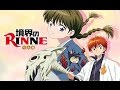 Primer vídeo promocional del anime Kyokai no Rinne, de Rumiko Takahashi