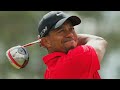 Molson Canadian 67 Tee-Off Season: David Clarkson