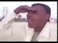 رياكشن اوه شيت ماي قاد لعابر القارات رياكشن اوه شيت ماي قاد لعابر القارات