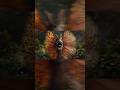 Jurassic World Rebirth’s Dilophosaurus via an international teaser spot | CollectJurassic.com