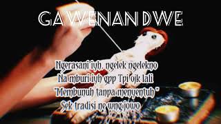 Story wa!!  Membunuh tanpa menyentuh, 30 detik