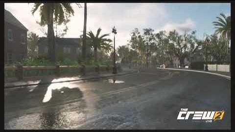 Bugatti Chiron 3D Car Modeling Timelapse | Blender 2.8🔥🔥CREW-2 Fast race